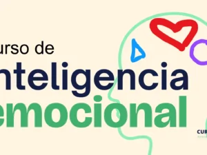 Curso Inteligencia Emocional