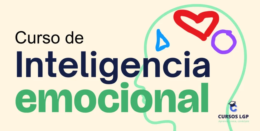 Curso Inteligencia Emocional