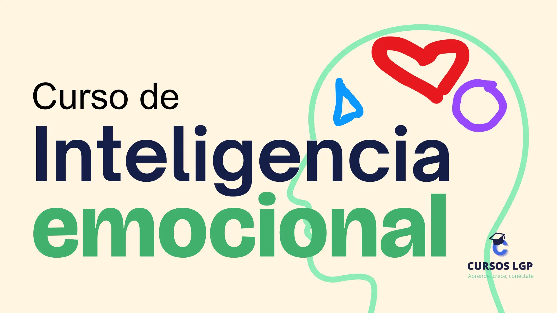 Curso Inteligencia Emocional