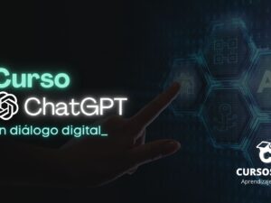 PORTADA_cursochatgpt2.jpg